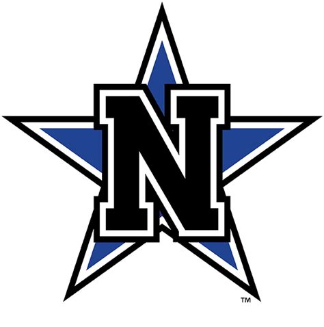 navasota isd|navasota isd athletics.